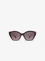 Catskills Sunglasses