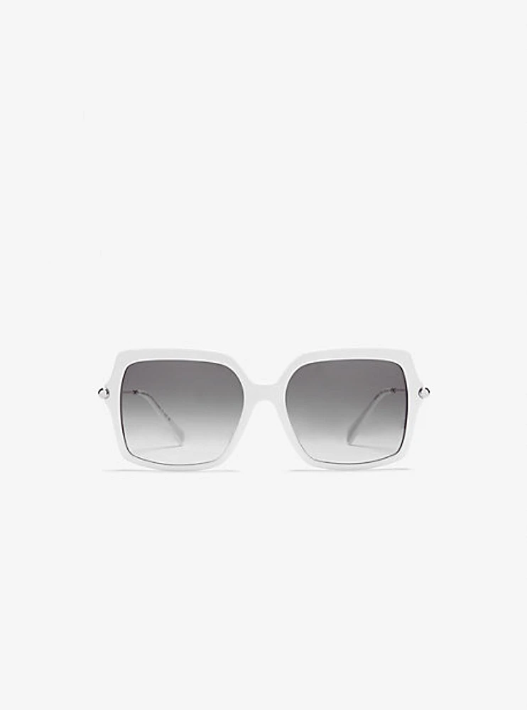 Quogue Sunglasses