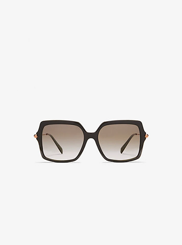 Quogue Sunglasses