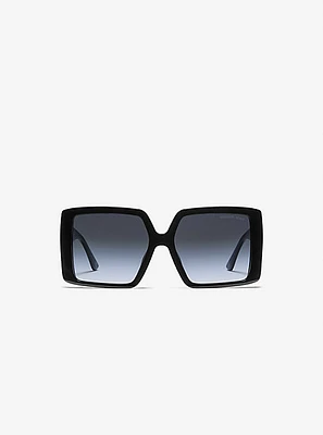 Sintra Sunglasses
