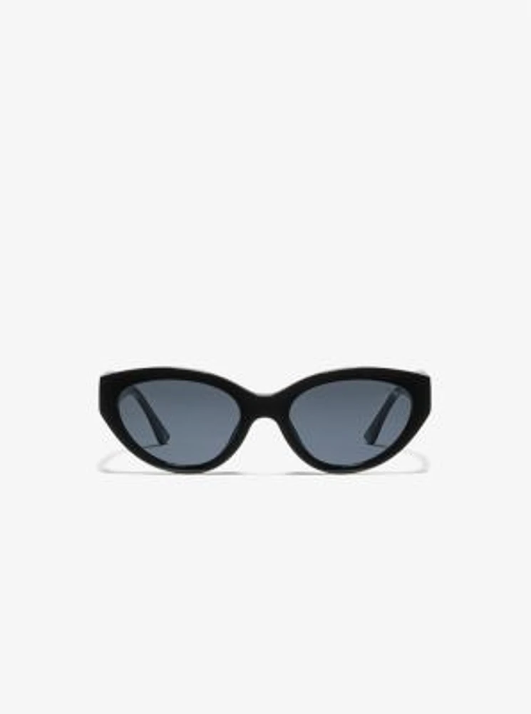 Lorient Sunglasses