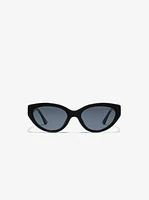 Lorient Sunglasses