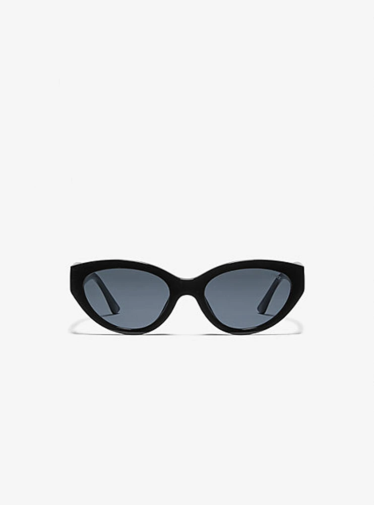 Lorient Sunglasses