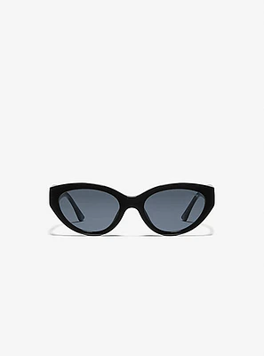 Lorient Sunglasses