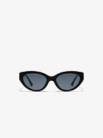 Lorient Sunglasses