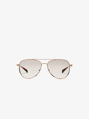 São Paulo Blue Light Glasses