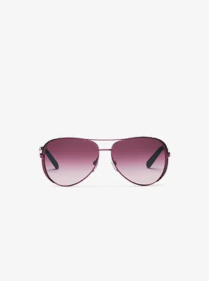 Chelsea Sunglasses