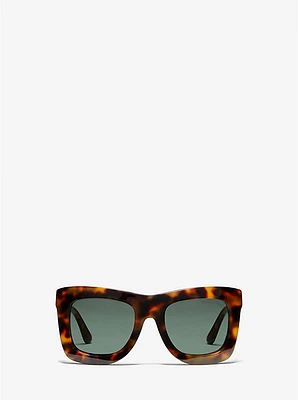 Felice Sunglasses