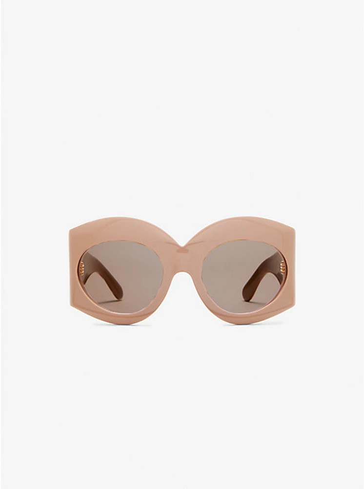West Village Sunglasses