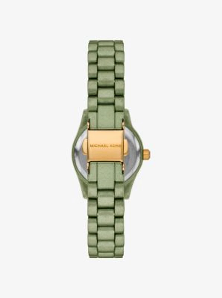 Limited-Edition Petite Lexington -Tone Watch