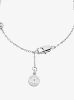 Cubic Zirconia Bracelet