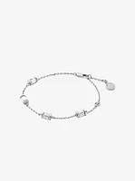Cubic Zirconia Bracelet