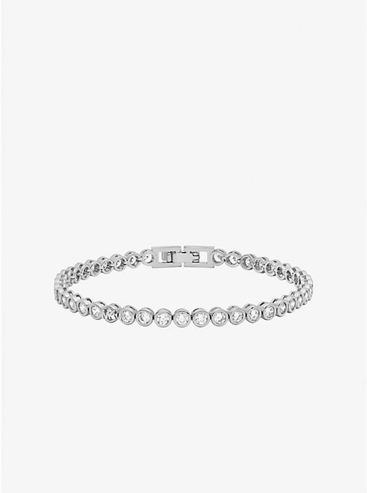 Cubic Zirconia Bracelet