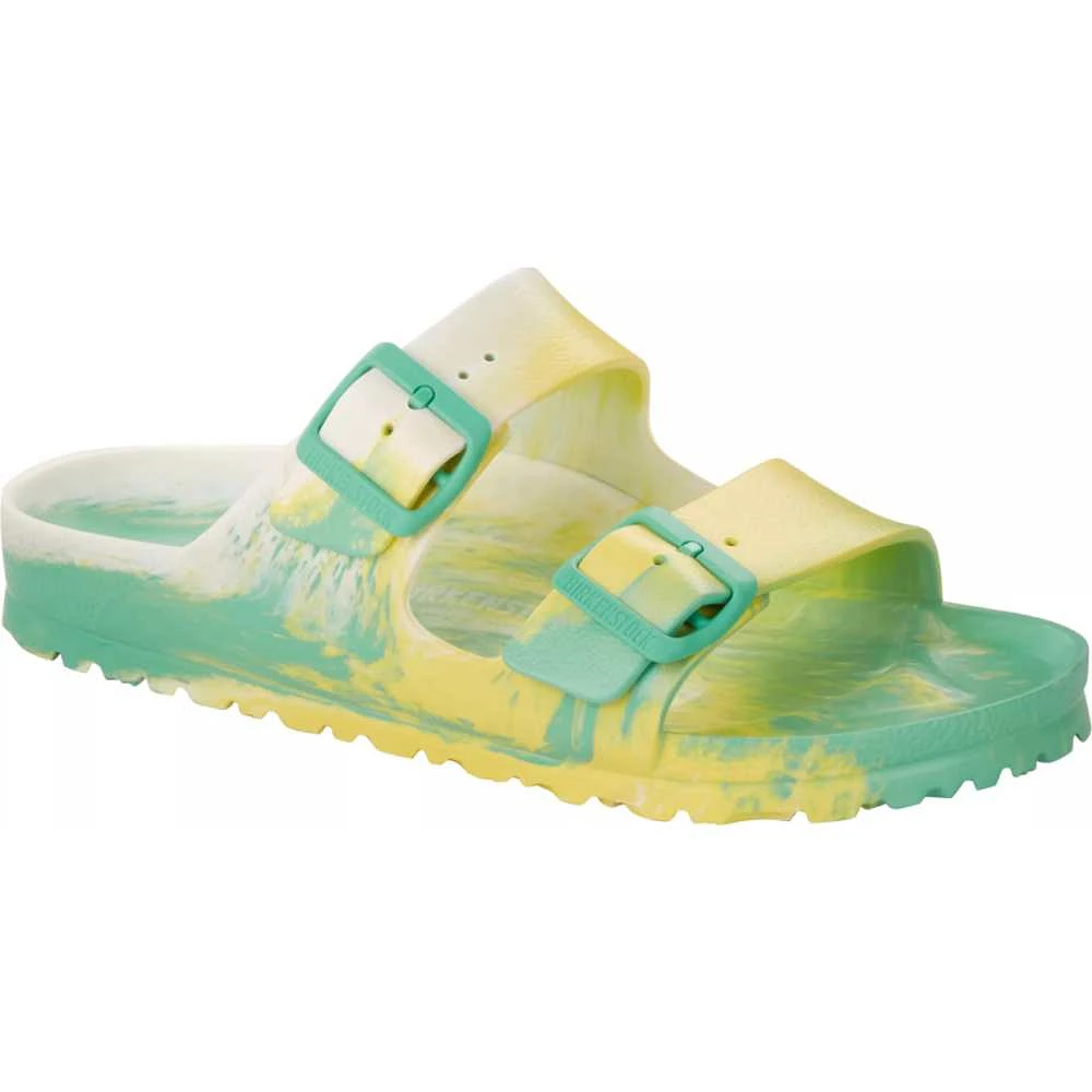 Birkenstock Arizona EVA Sandals