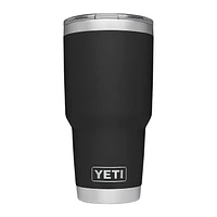 YETI Rambler 30 oz Tumbler with Magslider Lid