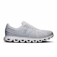 On Men's Cloud 6 Shoes