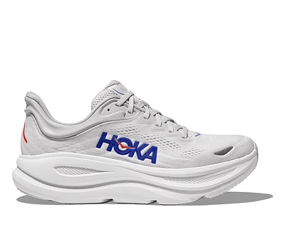 Hoka Men's Bondi 9 Running Shoes