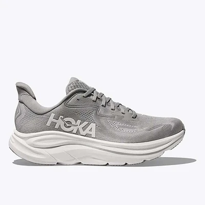Hoka Men's Clifton 10 Running Shoes