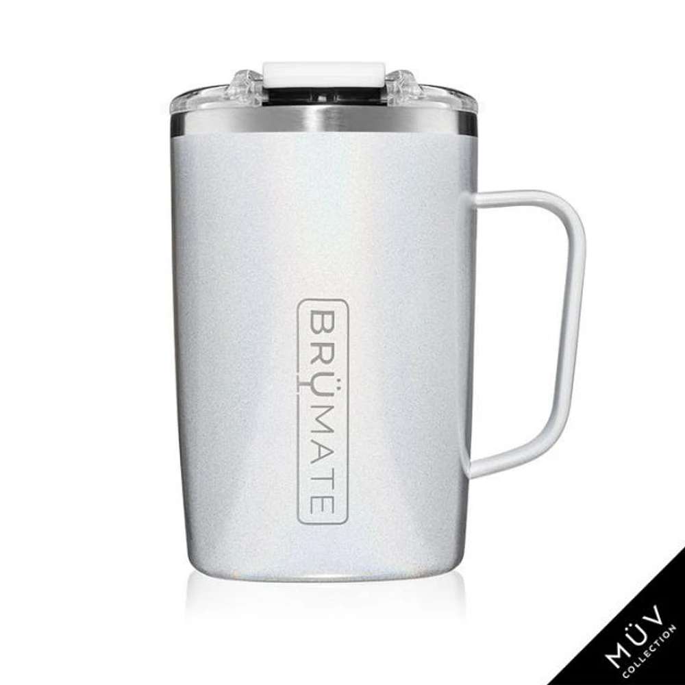 Toddy 16oz Mug