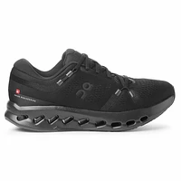 On Men's Cloudsurfer 2 Running Shoes