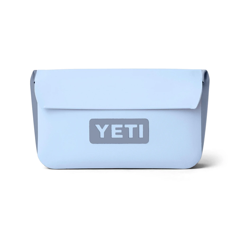 YETI Sidekick Dry Gear Case - 1L