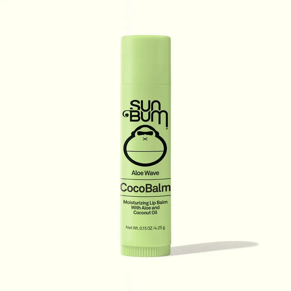 Sun Bum CocoBalm