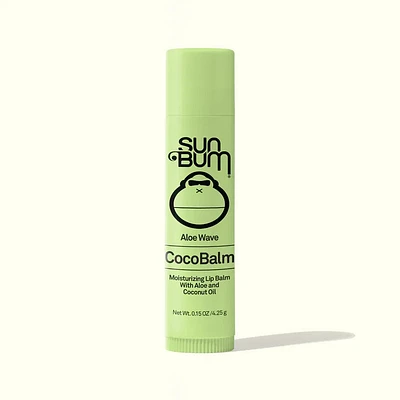 Sun Bum CocoBalm