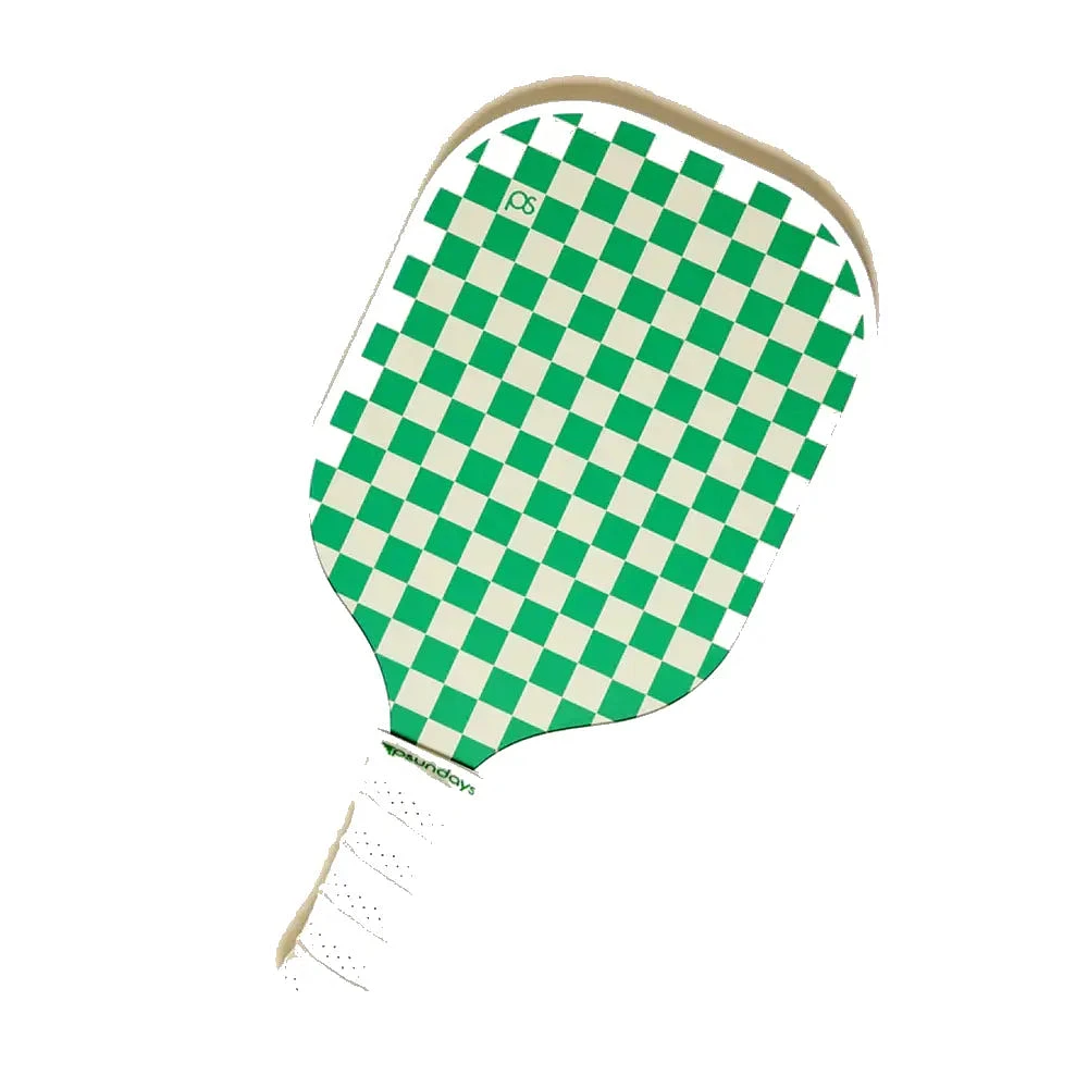 psundays PS Power Checkmate Paddle