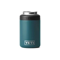 YETI Rambler Colster 2.0