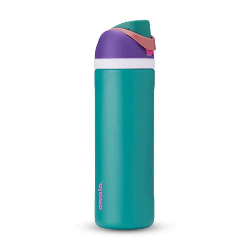 Owala Freesip Bottle
