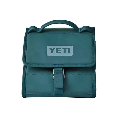 YETI Daytrip Lunch Bag Cooler