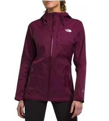 The North Face Women's Alta Vista Jacket