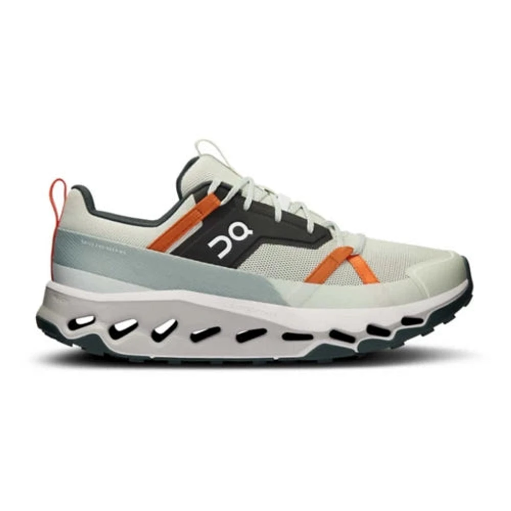 On Men's Cloudhorizon Hiking Shoes