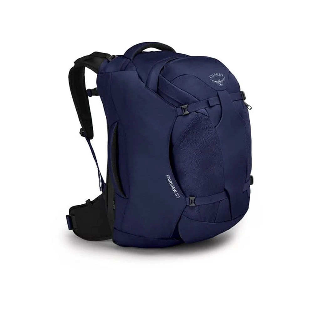 Osprey Fairview Travel Pack 55L