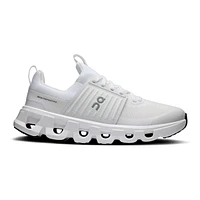 On Youth Cloudswift Running Shoes