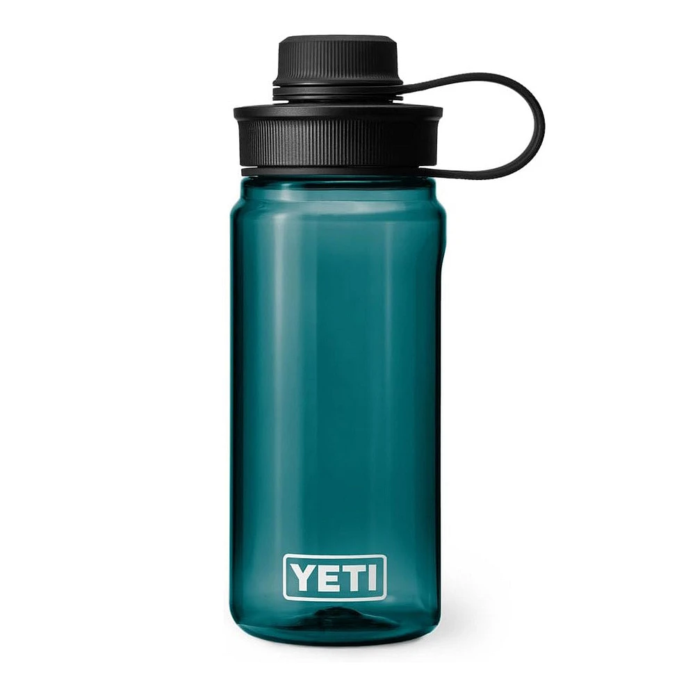 YETI Yonder .6L Bottle - Tether Cap