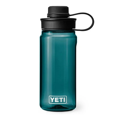 YETI Yonder .6L Bottle - Tether Cap