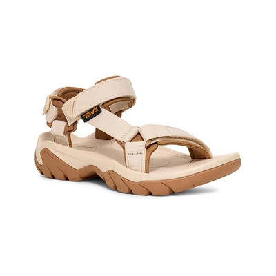 Teva Women's Terra FI 5 Universal Sandals