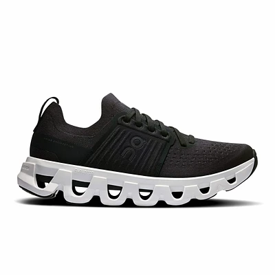 On Women's Cloudswift 4 Running Shoes