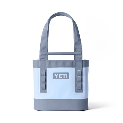 YETI Camino 20 Carryall Tote