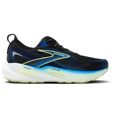 Brooks Men's Glycerin Running Shoes