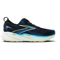 Brooks Men's Glycerin Running Shoes