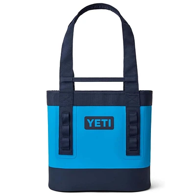 YETI Camino 20 Carryall Tote