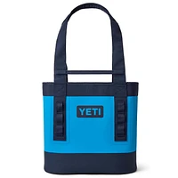 YETI Camino 20 Carryall Tote