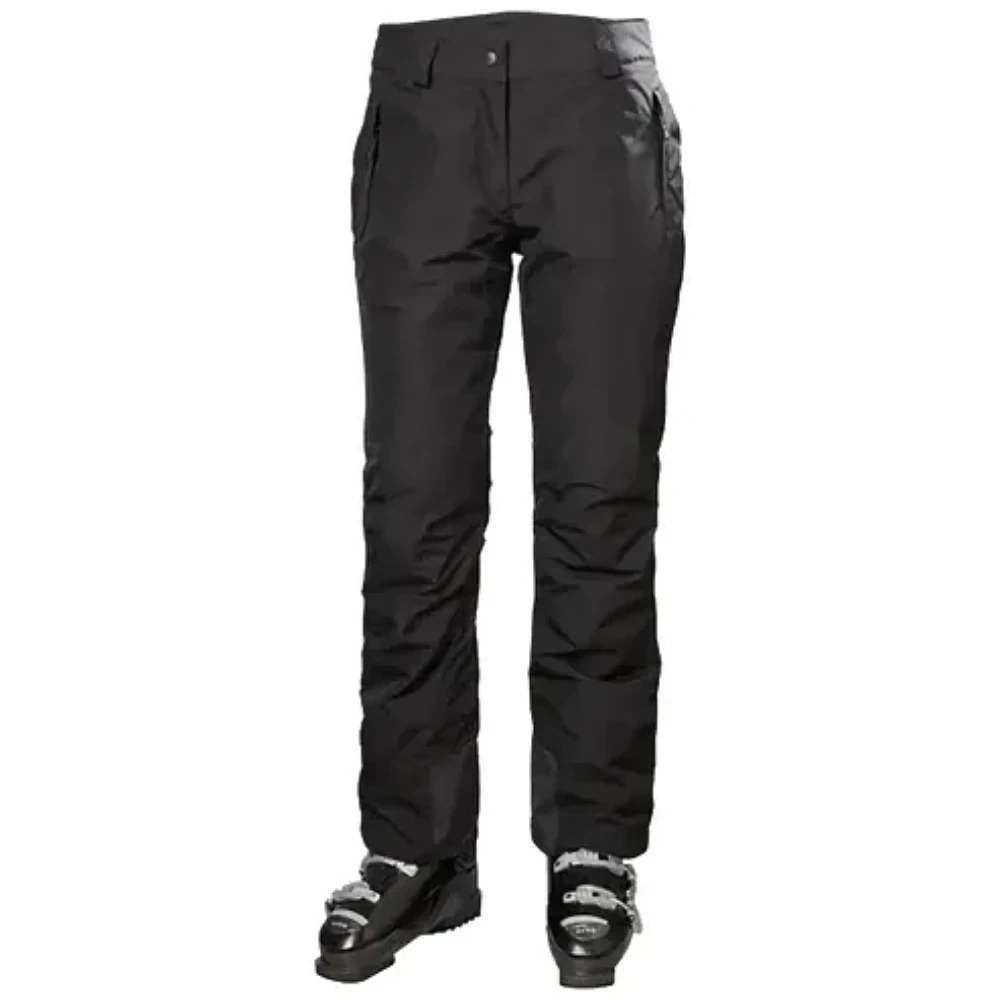Helly Hansen Women's Blizzard Insulated Ski Pants