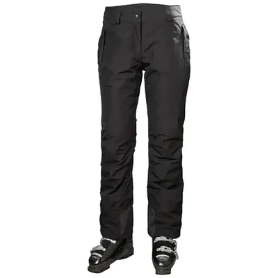 Helly Hansen Women's Blizzard Insulated Ski Pants