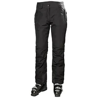 Helly Hansen Women's Blizzard Insulated Ski Pants
