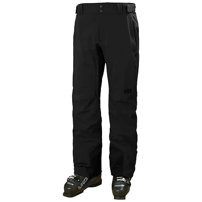 Helly Hansen Men's Rapid Insulated Ski Pants