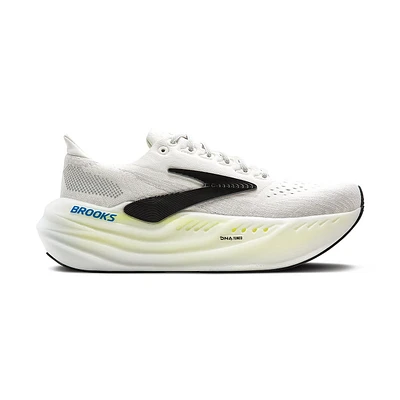 Brooks Men's Glycerin Max Running Shoes