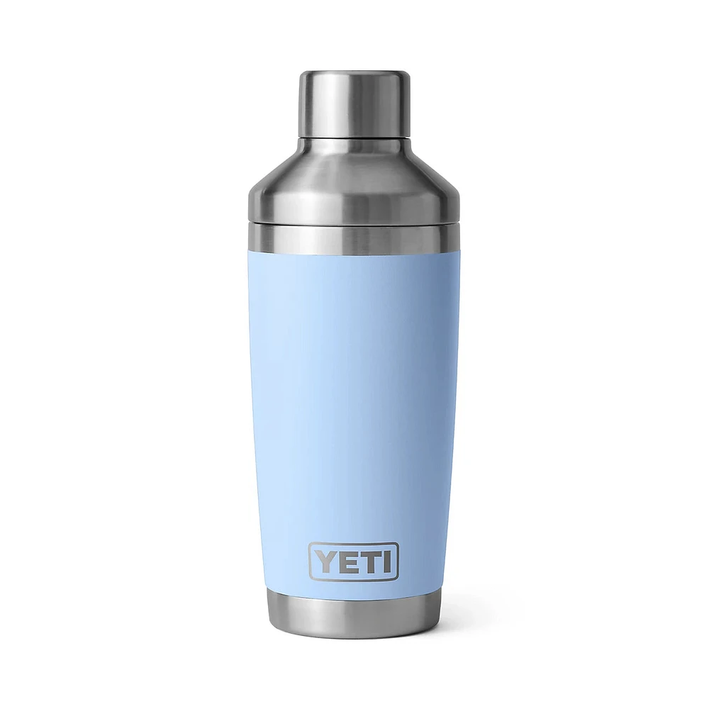 YETI Rambler 20 oz Cocktail Shaker
